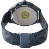 Tommy Hilfiger Gavin 1791471 Ø44 mm granatowa tarcza – zdjęcie 2