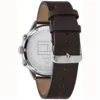 Tommy Hilfiger Chase 1791579 Ø44 mm – zdjęcie 3