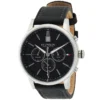 Tommy Hilfiger Kyle 1791630 Ø44 mm czarna tarcza – zdjęcie 2