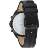 Tommy Hilfiger West 1791711 Ø44 mm biała tarcza – zdjęcie 3