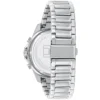 Tommy Hilfiger Asher 1791857 Ø44 mm czarna tarcza – zdjęcie 3