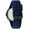Tommy Hilfiger Aiden 1791860 Ø45 mm granatowa tarcza – zdjęcie 3