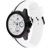 Tommy Hilfiger Aiden 1791862 Ø45 mm granatowa tarcza – zdjęcie 2