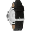 Tommy Hilfiger Larson 1791984 Ø46 mm czarna tarcza – zdjęcie 3