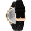 Tommy Hilfiger Blaze 1792028 Ø46 mm czarna tarcza – zdjęcie 3