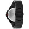 Tommy Hilfiger Blaze 1792030 Ø46 mm czarna tarcza – zdjęcie 3