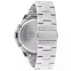 Tommy Hilfiger Blaze 1792031 Ø46 mm grafitowa tarcza – zdjęcie 3