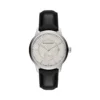 Zegarek Burberry BU10000 – zdjęcie główne