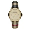 Zegarek Burberry BU10001 – zdjęcie główne