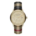 Poprzednie Zdjęcie produktu