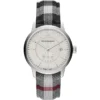 Zegarek Burberry BU10002 – zdjęcie główne