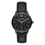 Następne Zdjęcie produktu