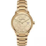 Następne Zdjęcie produktu