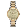 Zegarek Burberry BU10011 – zdjęcie główne
