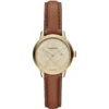 Zegarek Burberry BU10101 – zdjęcie główne