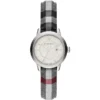 Zegarek Burberry BU10103 – zdjęcie główne