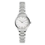 Poprzednie Zdjęcie produktu