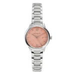 Następne Zdjęcie produktu