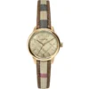 Zegarek Burberry BU10114 – zdjęcie główne