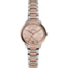 Zegarek Burberry BU10117 – zdjęcie główne