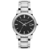 Zegarek Burberry BU9001 – zdjęcie główne