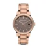 Zegarek Burberry BU9005 – zdjęcie główne