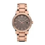 Następne Zdjęcie produktu