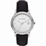 Następne Zdjęcie produktu