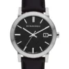 Zegarek Burberry BU9009 – zdjęcie główne