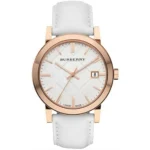 Następne Zdjęcie produktu