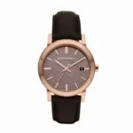 Następne Zdjęcie produktu