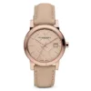 Zegarek Burberry BU9014 – zdjęcie główne