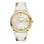 Następne Zdjęcie produktu