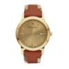 Zegarek Burberry BU9016 – zdjęcie główne