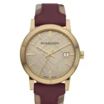 Następne Zdjęcie produktu