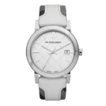 Poprzednie Zdjęcie produktu