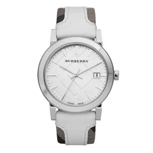 Zegarek damski Burberry BU9019