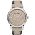 Poprzednie Zdjęcie produktu