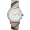 Zegarek Burberry BU9022 – zdjęcie główne