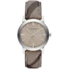 Zegarek Burberry BU9029 – zdjęcie główne