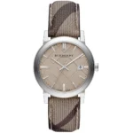 Poprzednie Zdjęcie produktu