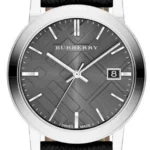 Poprzednie Zdjęcie produktu