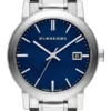 Zegarek Burberry BU9031 – zdjęcie główne