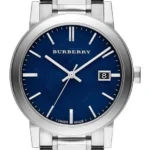 Poprzednie Zdjęcie produktu