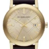 Zegarek Burberry BU9032 – zdjęcie główne