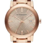 Poprzednie Zdjęcie produktu