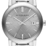 Następne Zdjęcie produktu