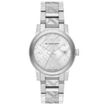 Następne Zdjęcie produktu