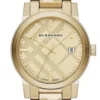 Zegarek Burberry BU9038 – zdjęcie główne