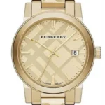 Poprzednie Zdjęcie produktu